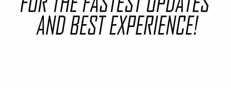 tân thủ - từng xếp hạng nhất thế giới chapter 8 496