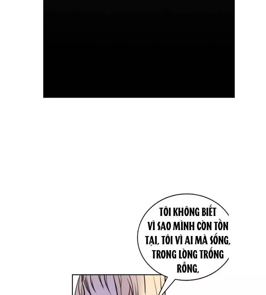 công chúa nữ vương mệnh chapter 112 82