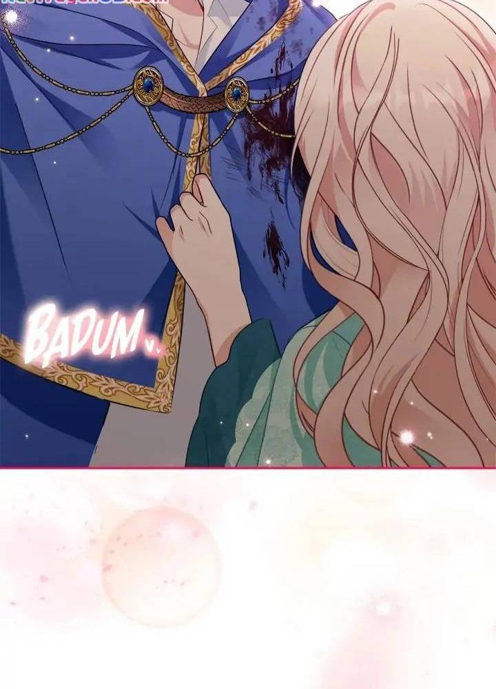 tại sao mẹ chồng tôi lại như thế này? chapter 29 110