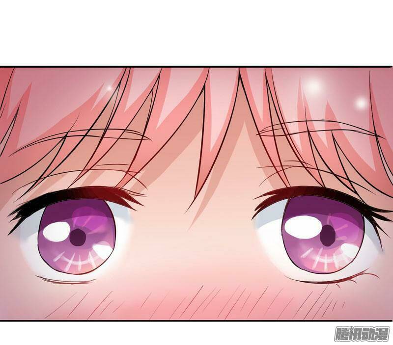 cô vợ cưới thay của tổng tài chapter 3 9