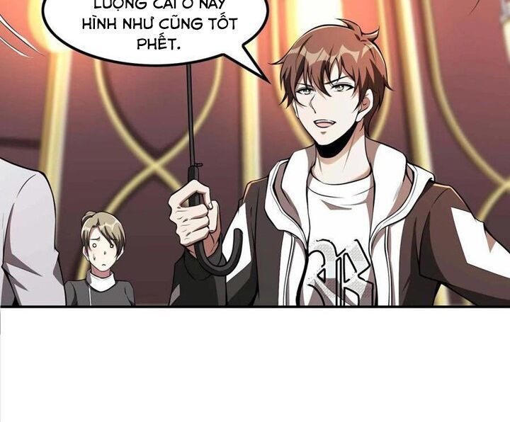 đệ nhất người ở rể chapter 91 58