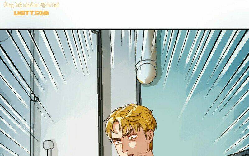 chồng trước 18 tuổi chapter 43 31