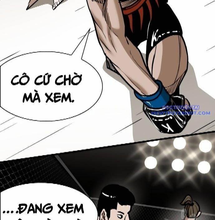 shark - cá mập chapter 301 88