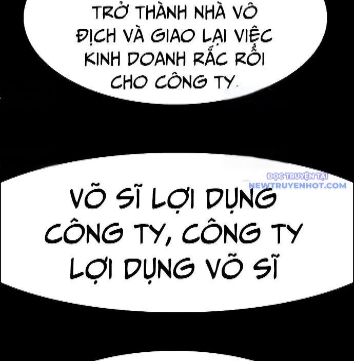 shark - cá mập chapter 344 83