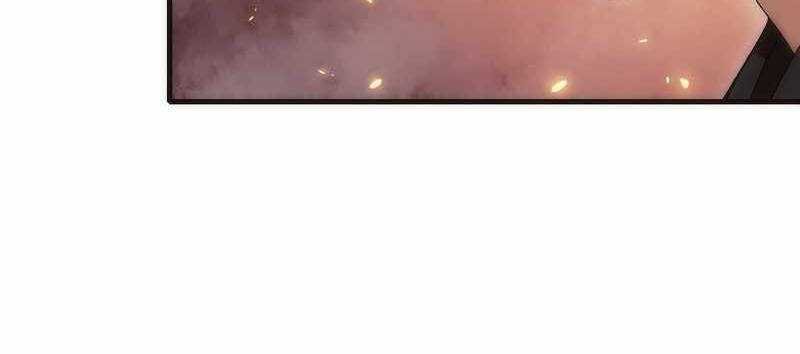 tân thủ - từng xếp hạng nhất thế giới chapter 8 417