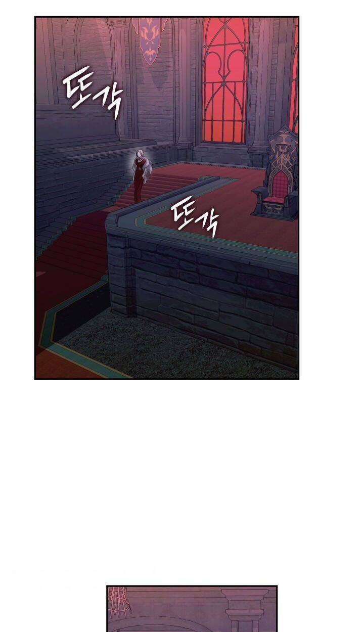 dây xích kiềm chế nam chính hắc ám tuột mất rồi chapter 38 8