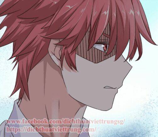 lều khều biết yêu chapter 43 13