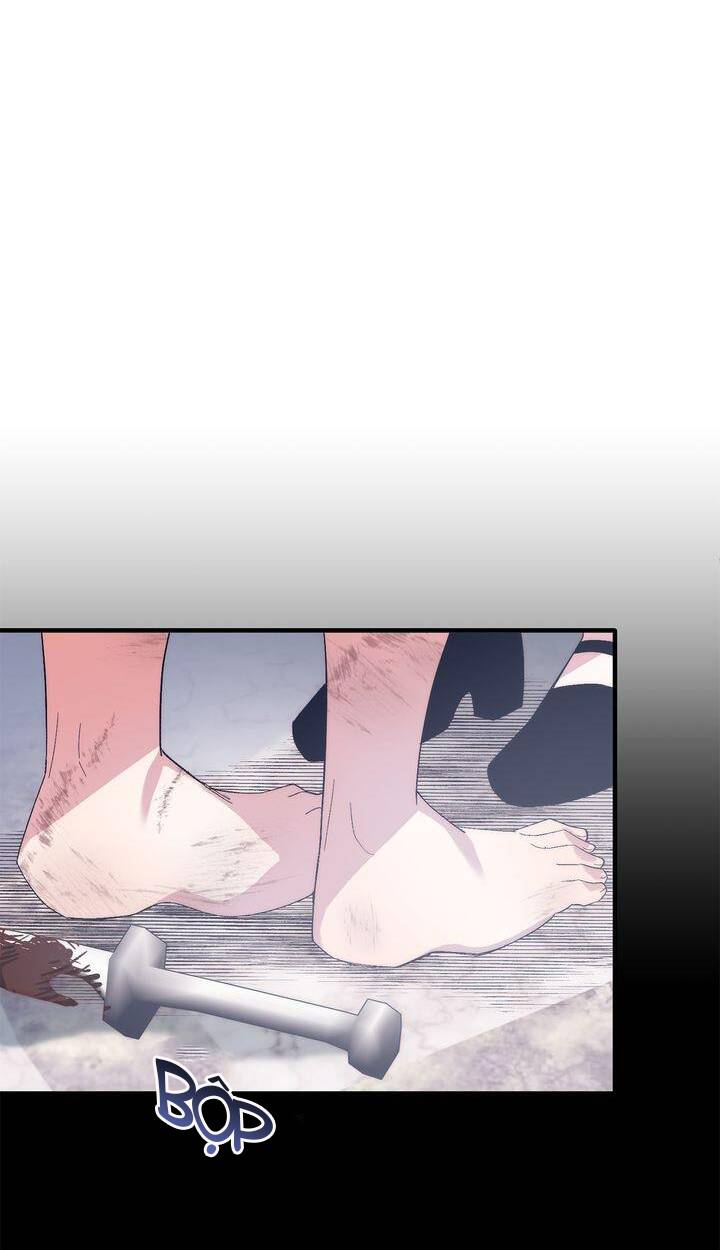 cách để trao vương miện cho vị hoàng tử hoang dã của tôi chapter 21 17