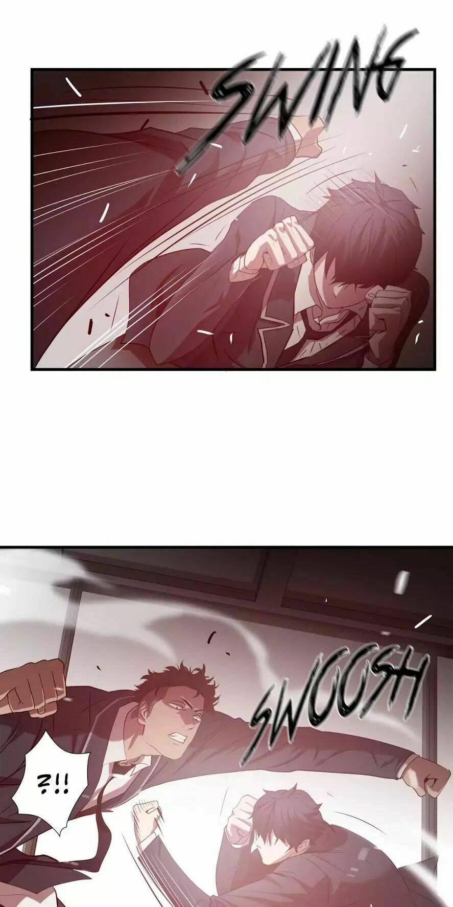 kẻ bị ruồng bỏ chapter 56 16