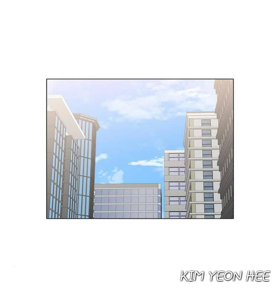 idol và sếp, em yêu ai? chapter 132 34