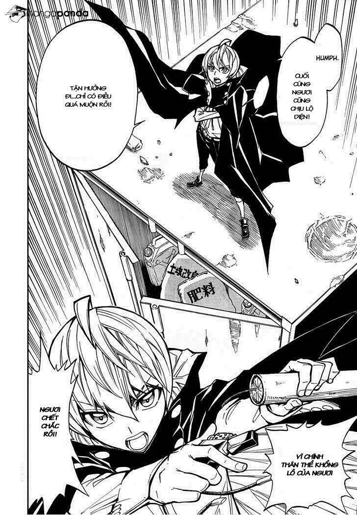 demon 72 chapter 3 27