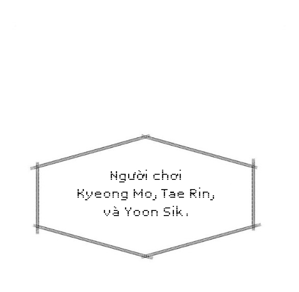 Couple Breaker chapter 31.2 33