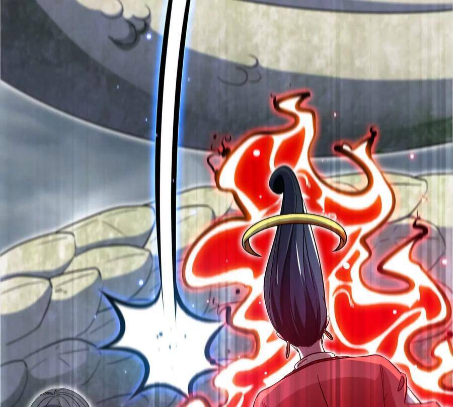 bản kiếm tiên tuyệt không làm nô chapter 42 38