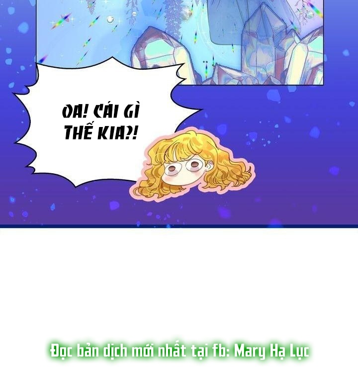 đừng xem thường nữ phụ chapter 168 58