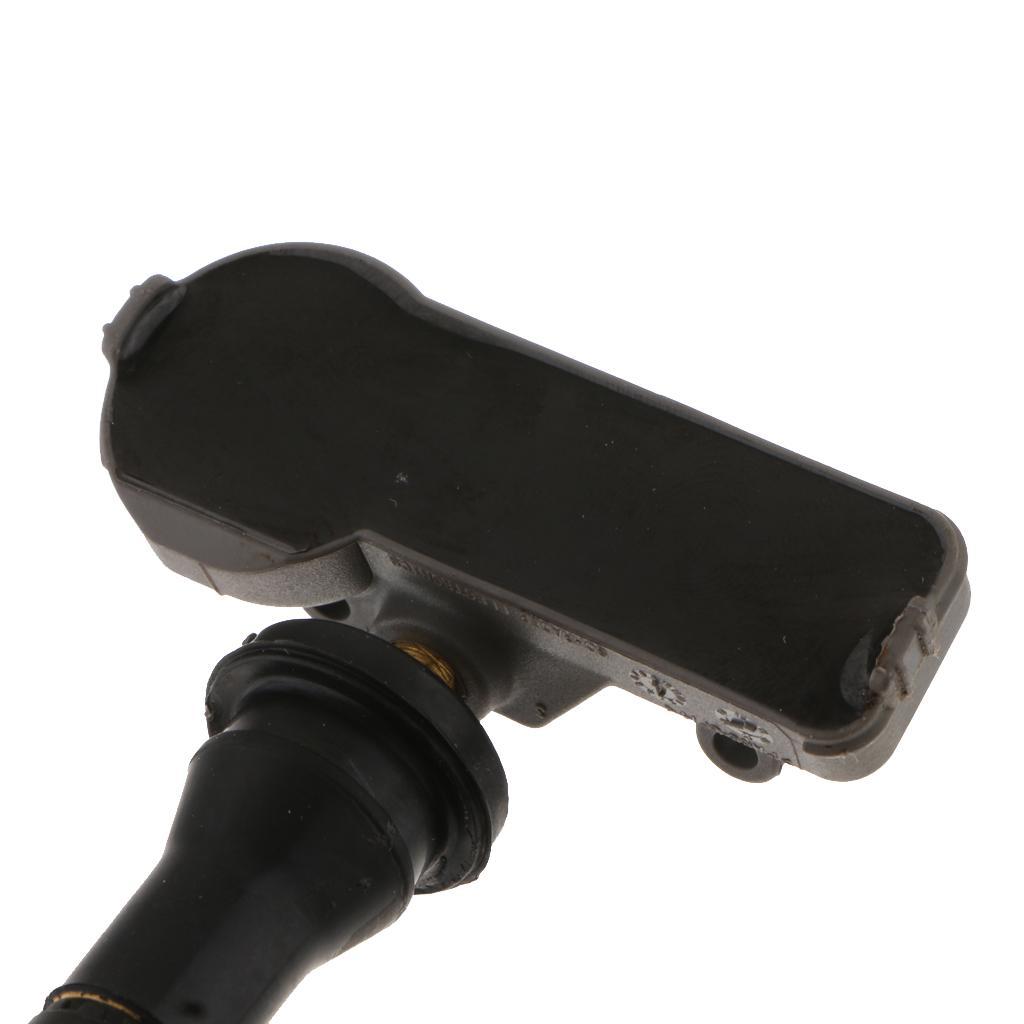 Car Tire Pressure Monitoring Sensor 68241067AB For