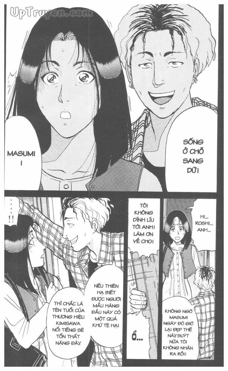 thám tử kindaichi (bản đẹp) chapter 17 12