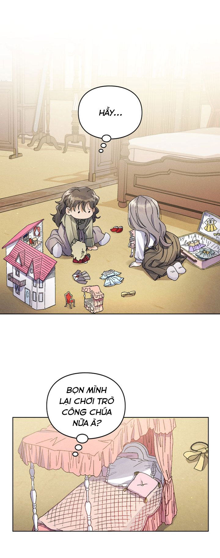 nếu tôi là bạn chapter 14 7