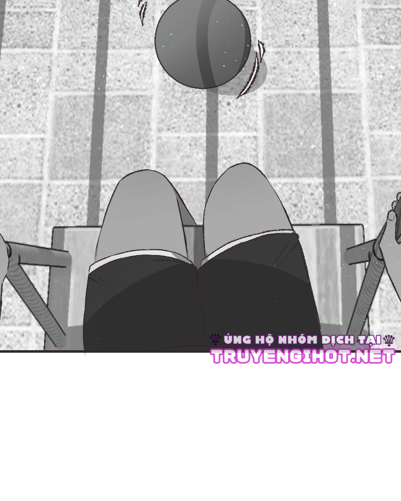 catalyst chapter 0 24