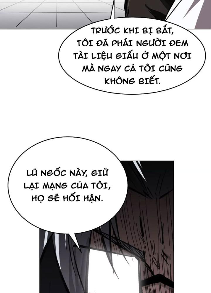 giang tư tiên sinh chapter 41 14