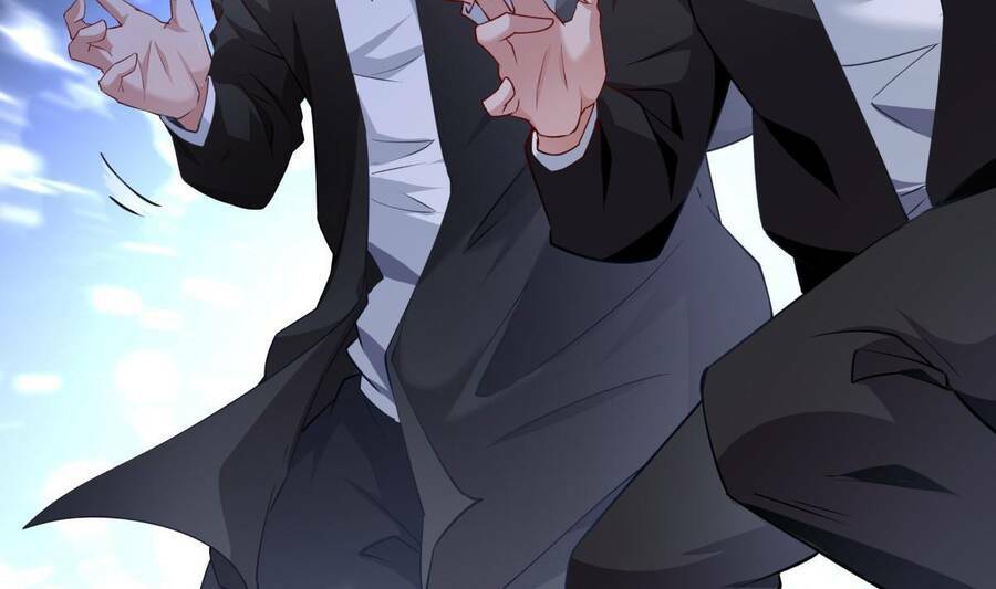 sau khi thân phận đại lão bị bại lộ chapter 9 99