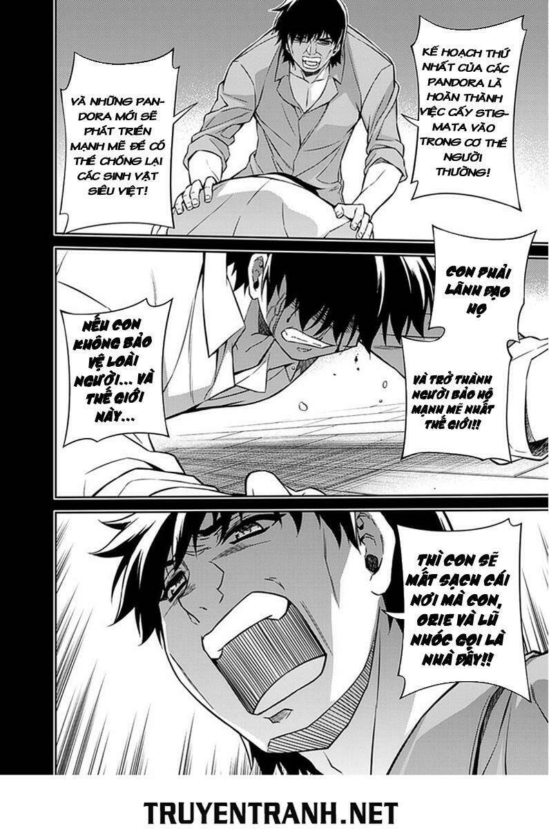 freezing chapter 194 17