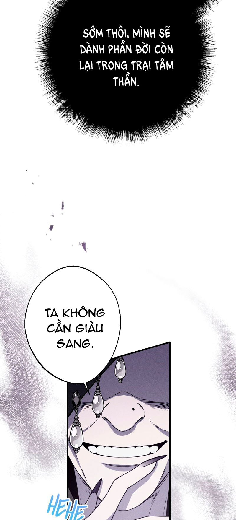 thỏa thuận với người chồng giả của tôi chapter 2.1 22