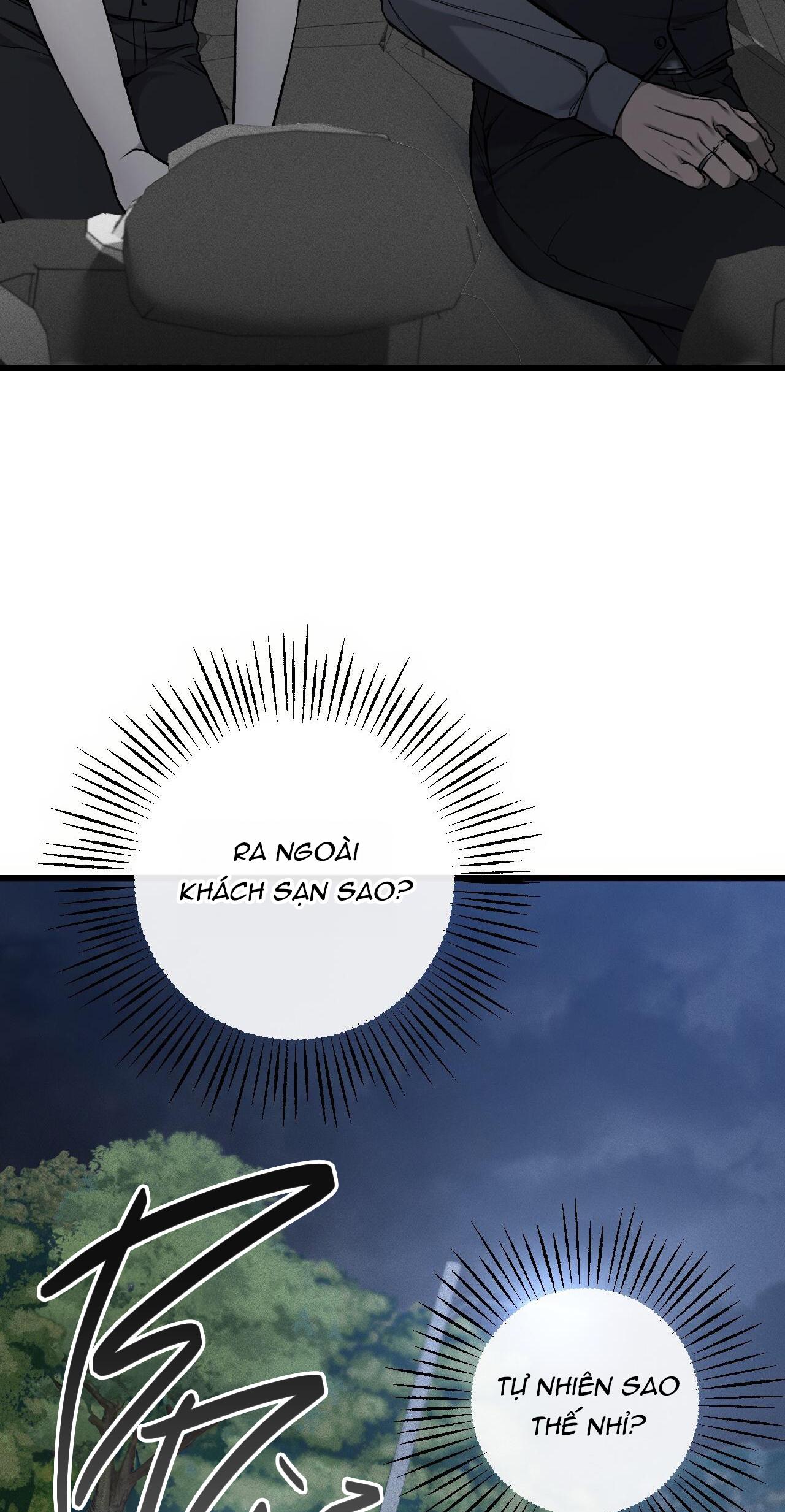 xx đê tiện chapter 24 47