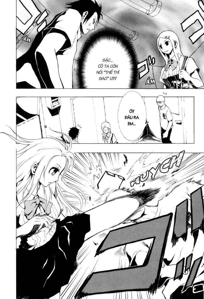 ga-rei chapter 12 22