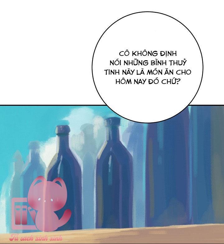 trang trại hạt dẻ cạnh hoàng cung chapter 35 39