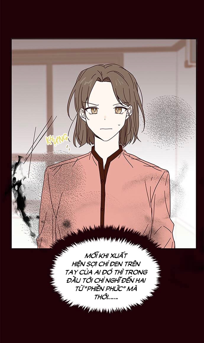 sợi chỉ nhân duyên của sarang chapter 11 18