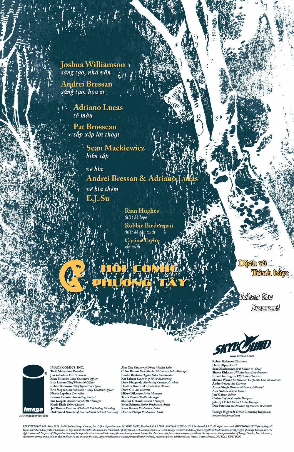 birthright chapter 49 2