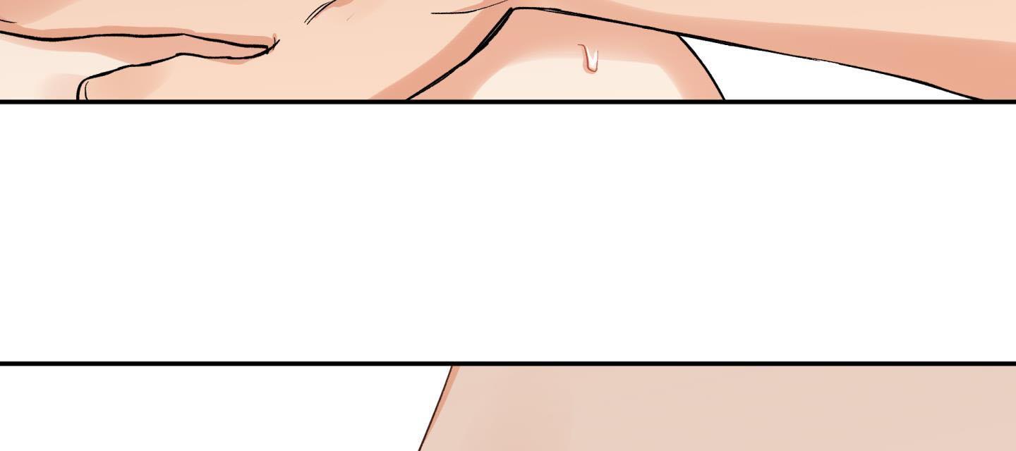 gâu gâu! chapter 39 89