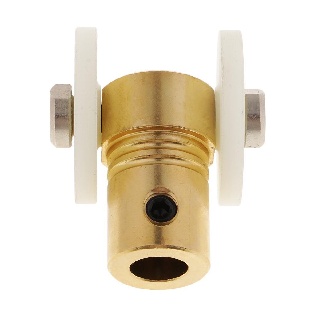 Heavy Duty Glass Cutter Cutting Machine Parts For