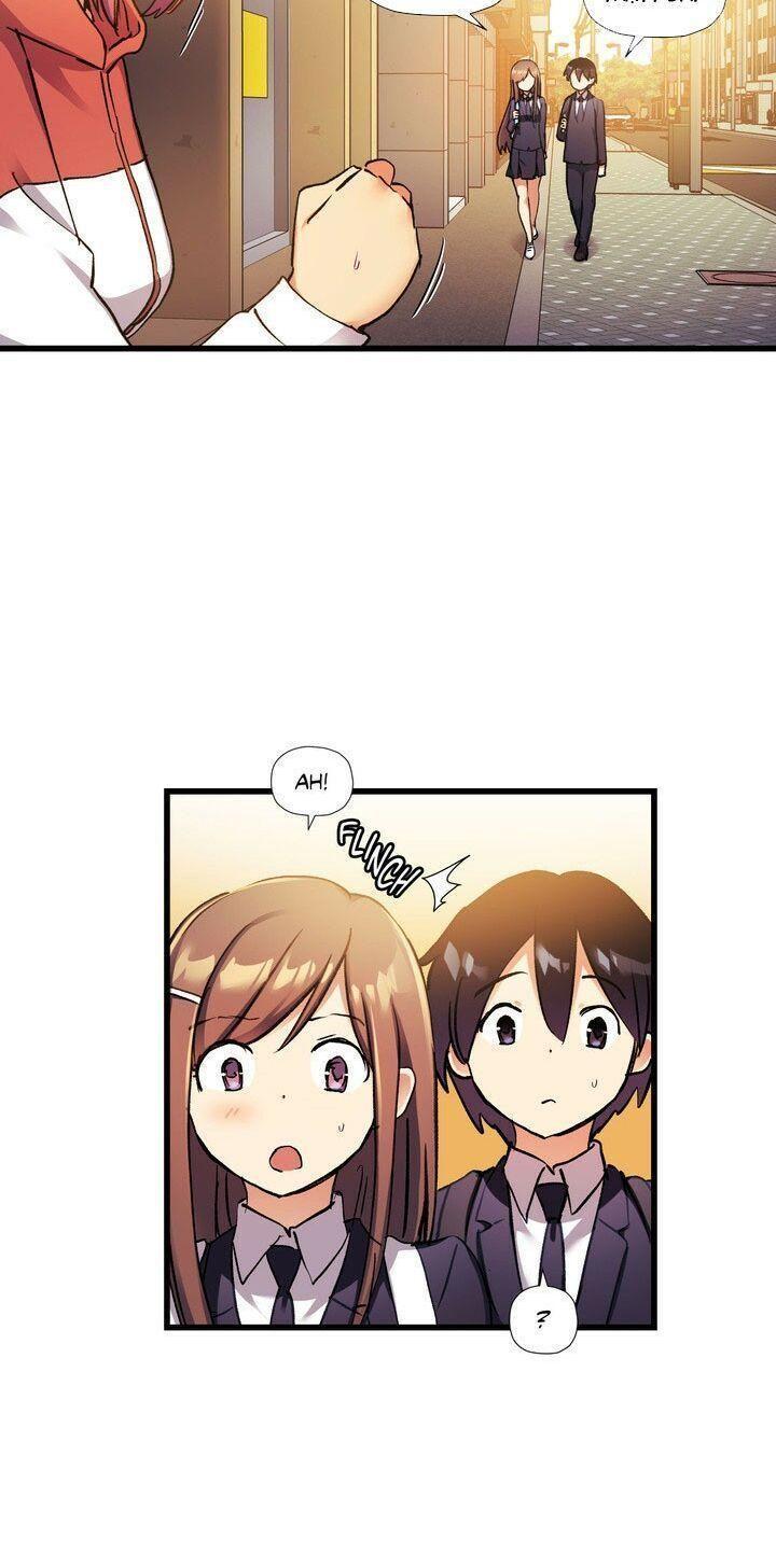 girls marmot chapter 32 13