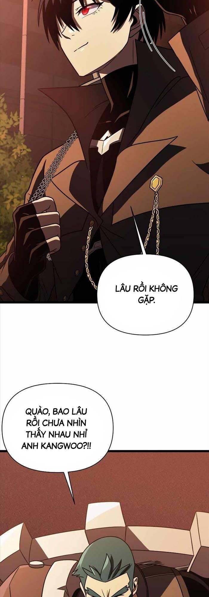 sự trở lại của người chơi sau 10000 năm chapter 64 43