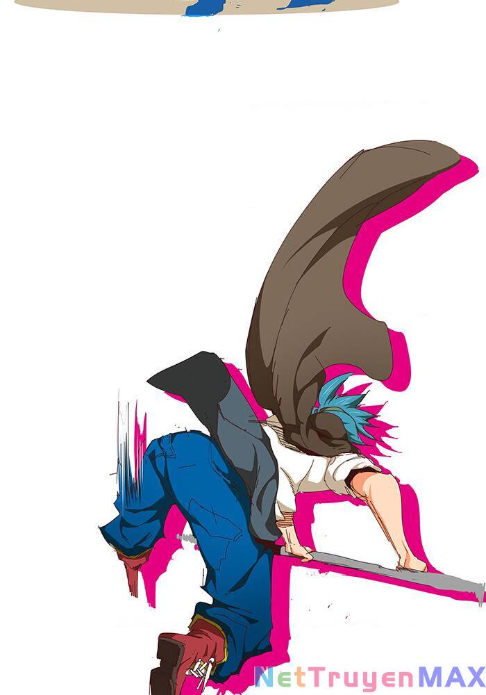 Chúa tể học đường chapter 531.5 59