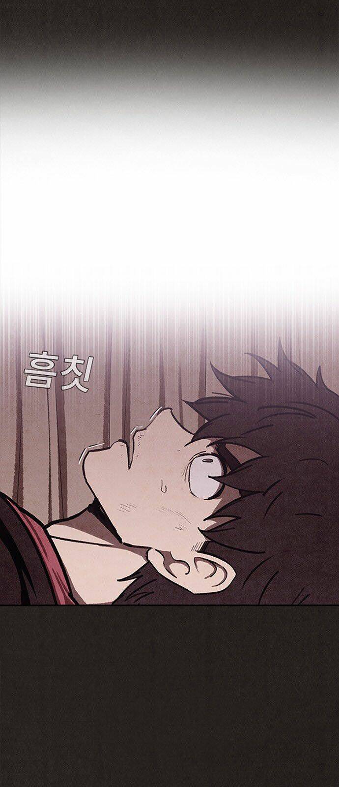 quái vật tại chung cư xanh chapter 39 1