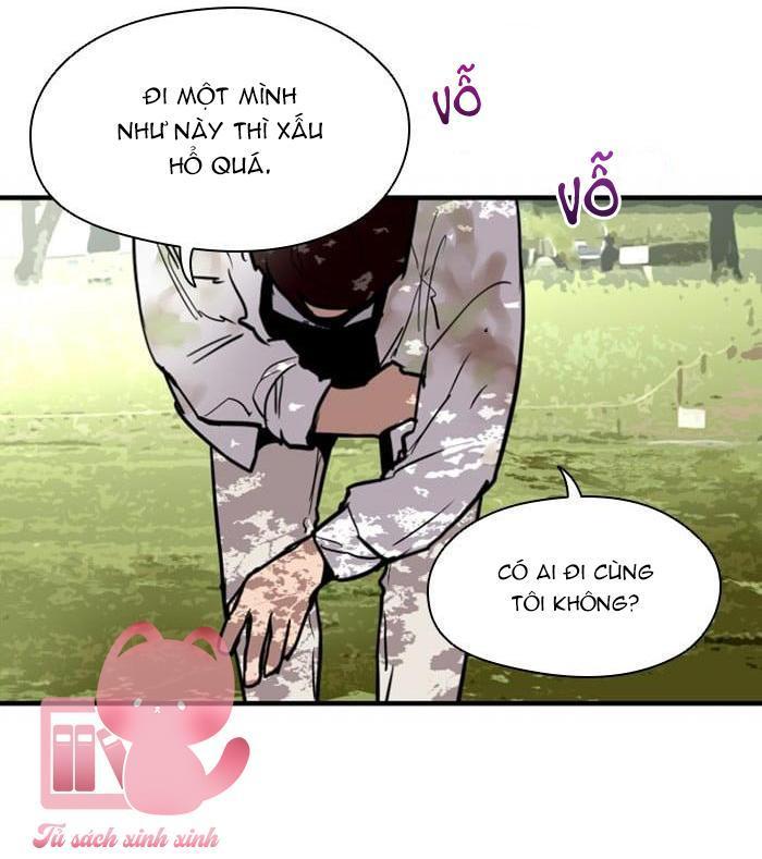 lee doona chapter 47 52