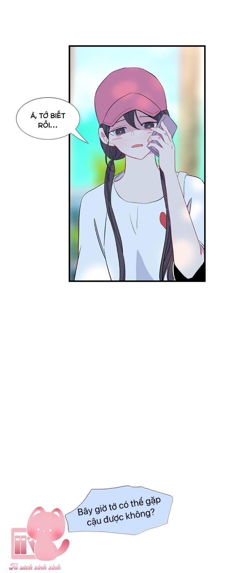 về bên anh chapter 40 38