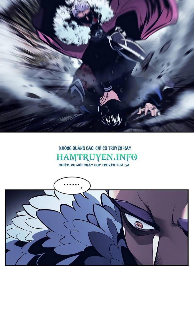 bất bại chân ma chapter 178 60