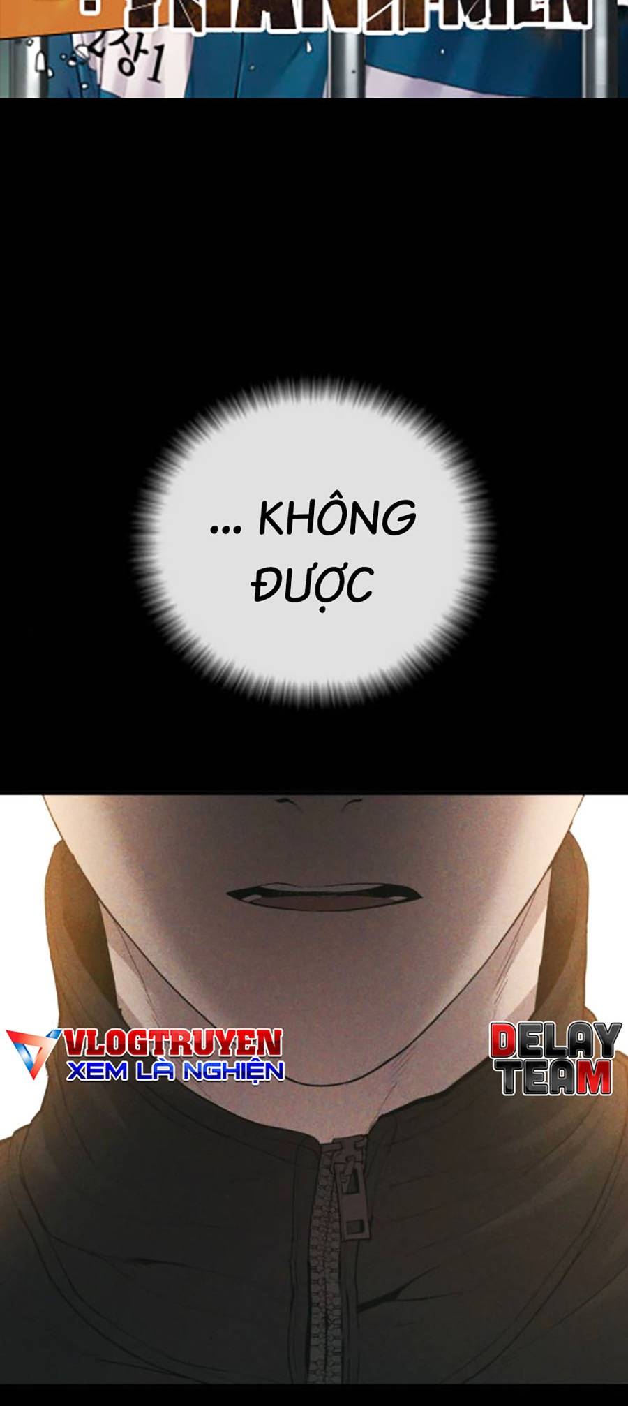 t.ộ.i p.h.ạ.m vị thành niên chapter 22 1