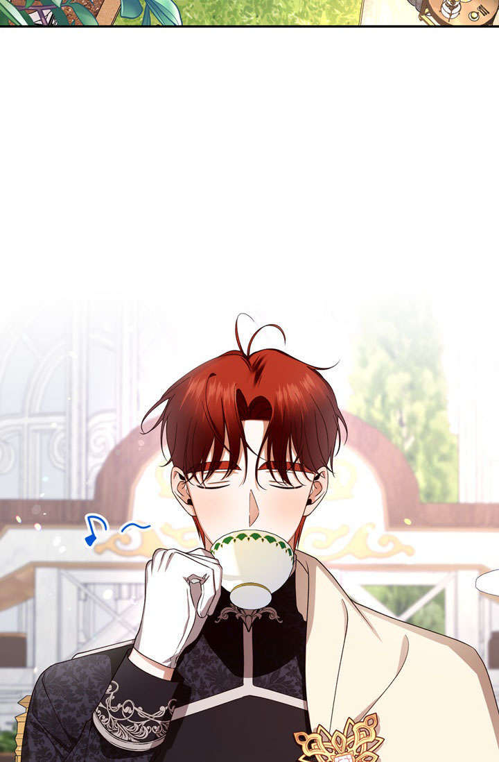 cách che giấu đứa con của hoàng đế chapter 13 17