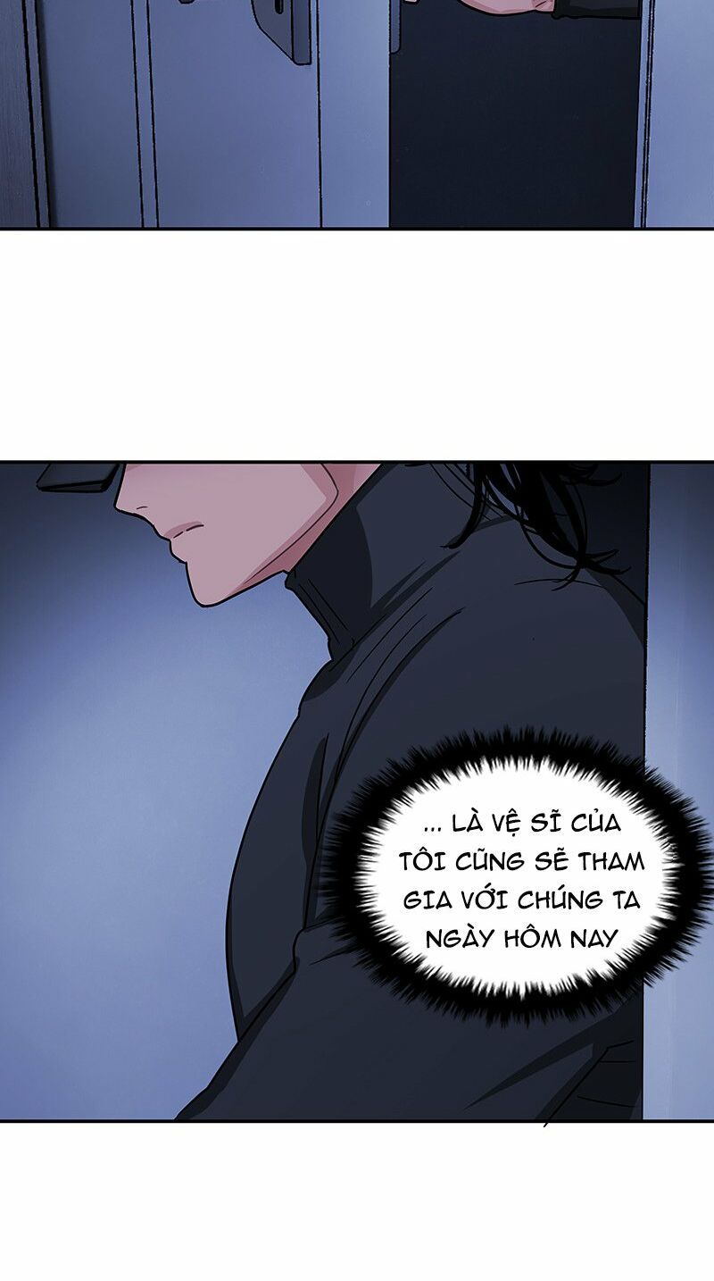 nửa đêm ở poppy land chapter 49 46