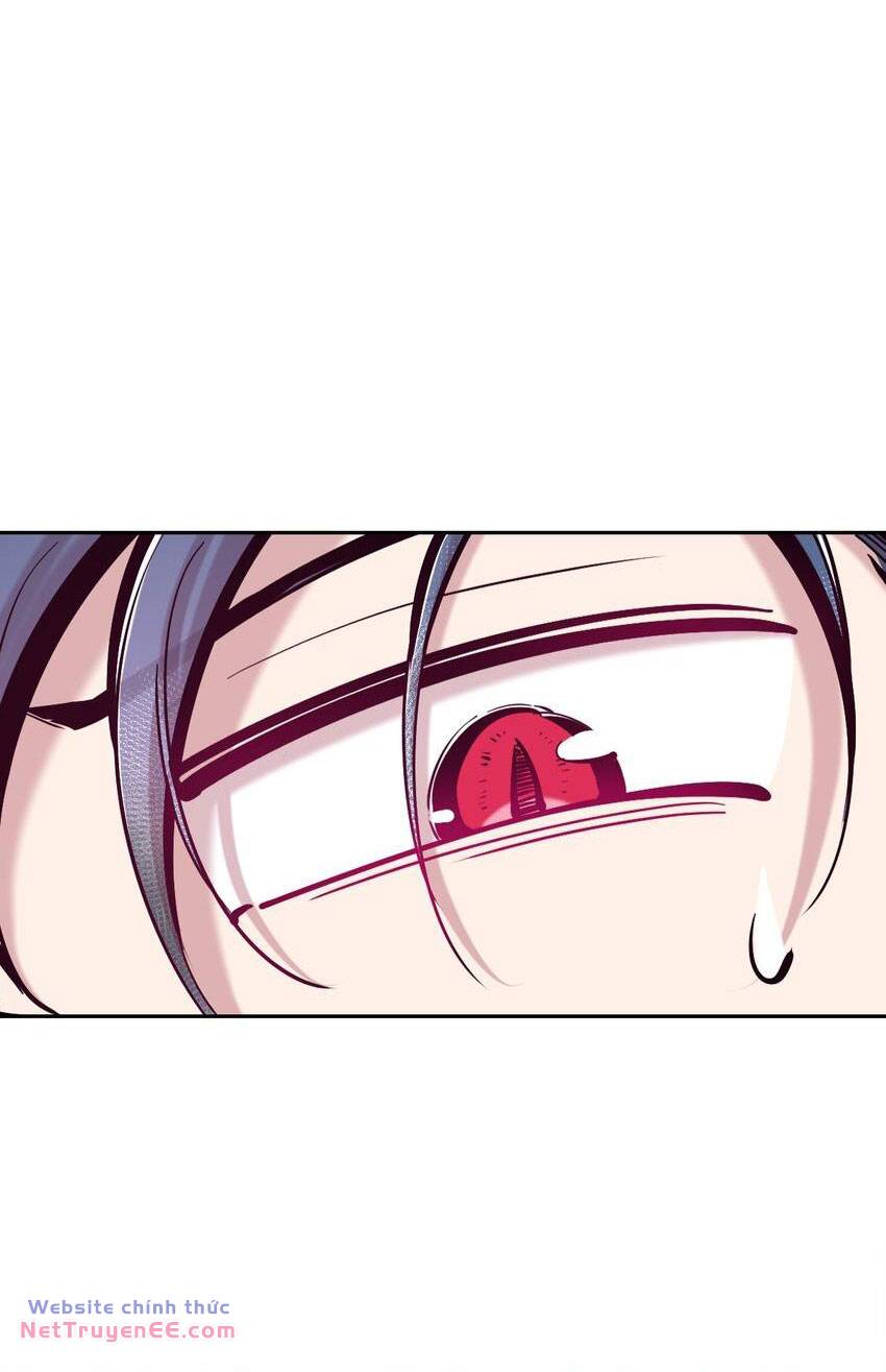 Oan Gia Chung Nhà ! chapter 112 50