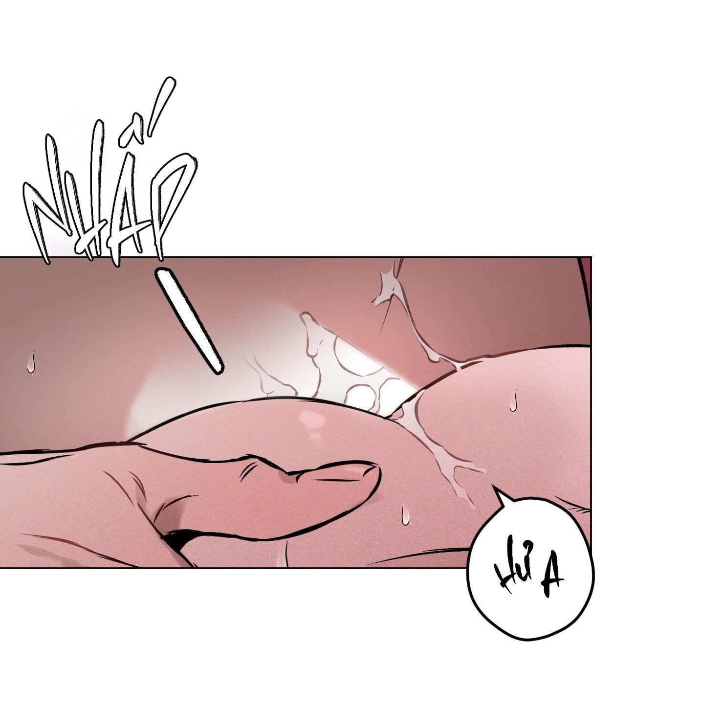 định tên mối quan hệ chapter 26 38