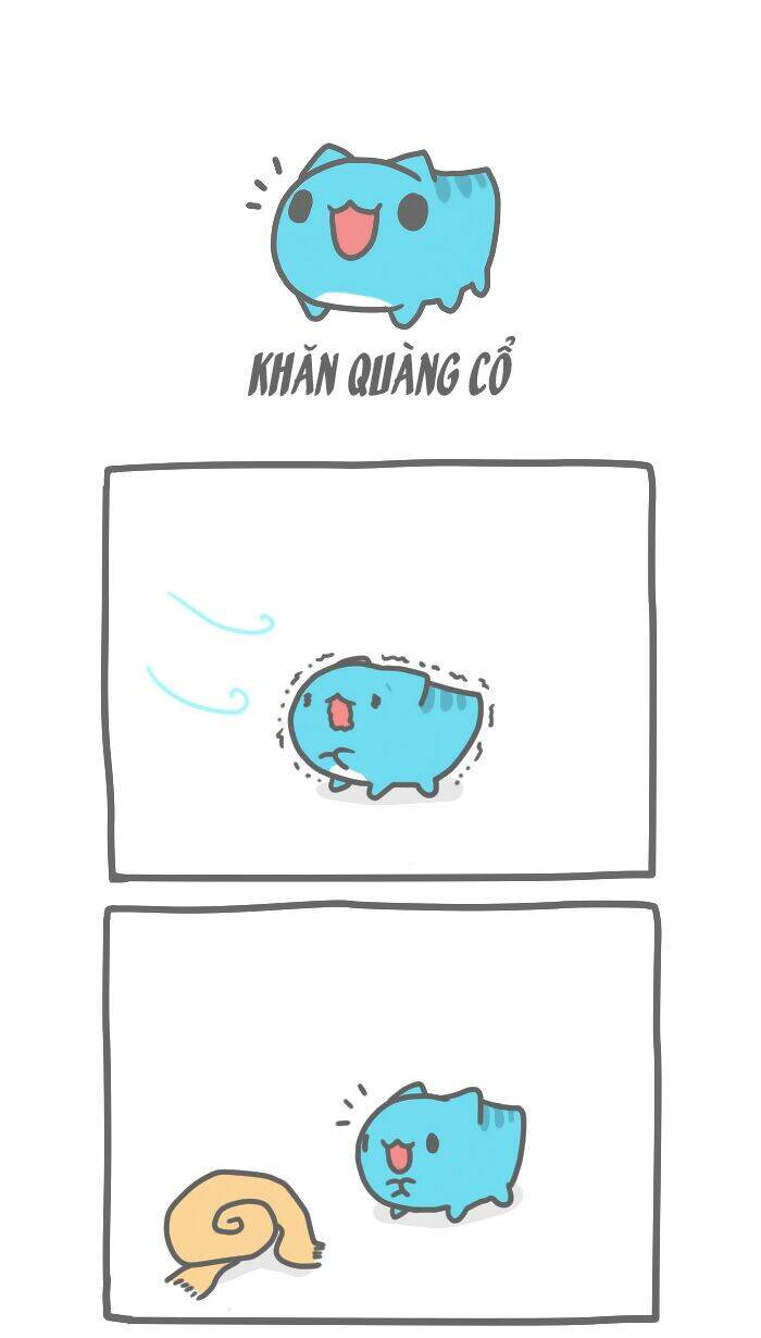 bugcat-capoo chapter 83 2