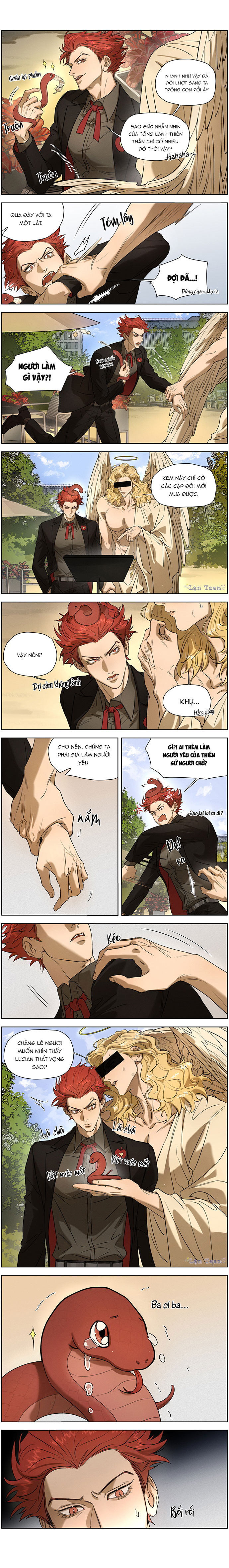 ác thần tập sự chapter 4 4