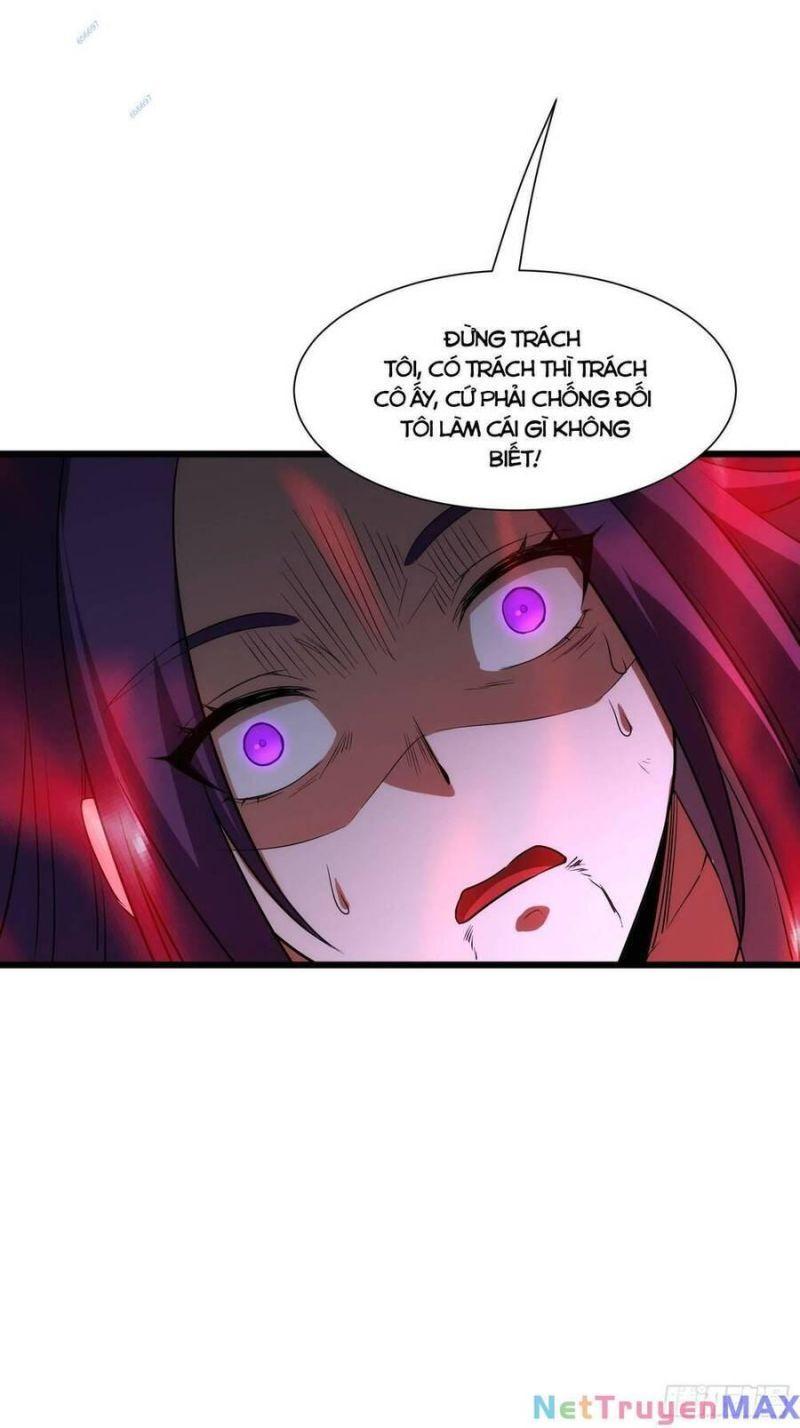 thiên sư chapter 39 56