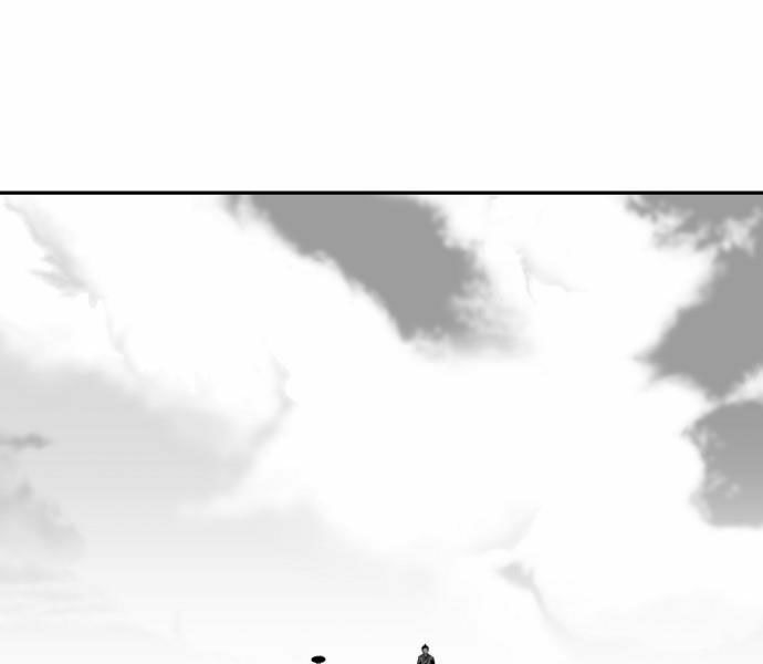 Sát Thủ Anh Vũ Chapter 74 177