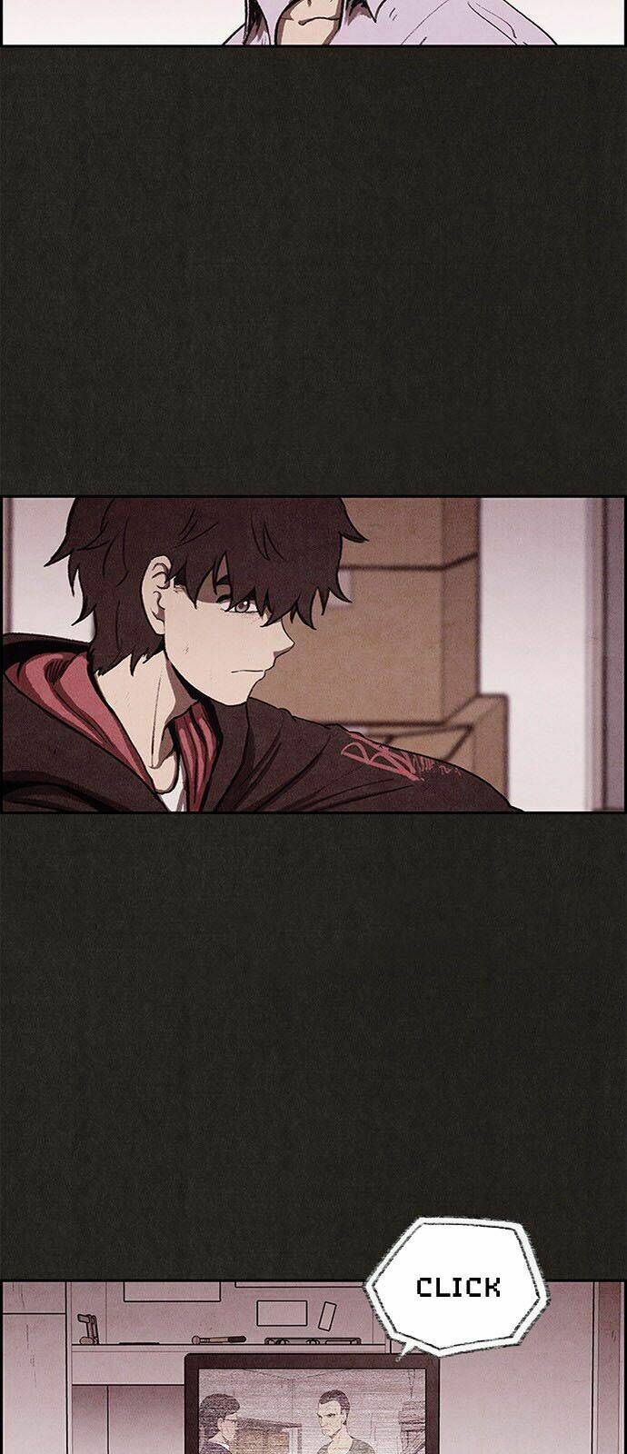 quái vật tại chung cư xanh chapter 29 53